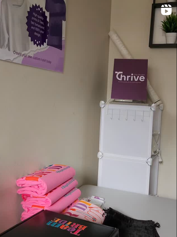 Custom Corporate Journal Design