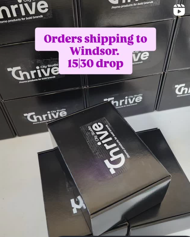 Custom Hoodie Design